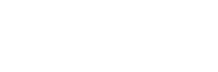 广工商APP Logo